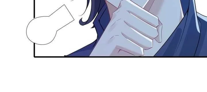 The Real Daughter, She Is an Almighty Boss Chapter 4 Gambar 6