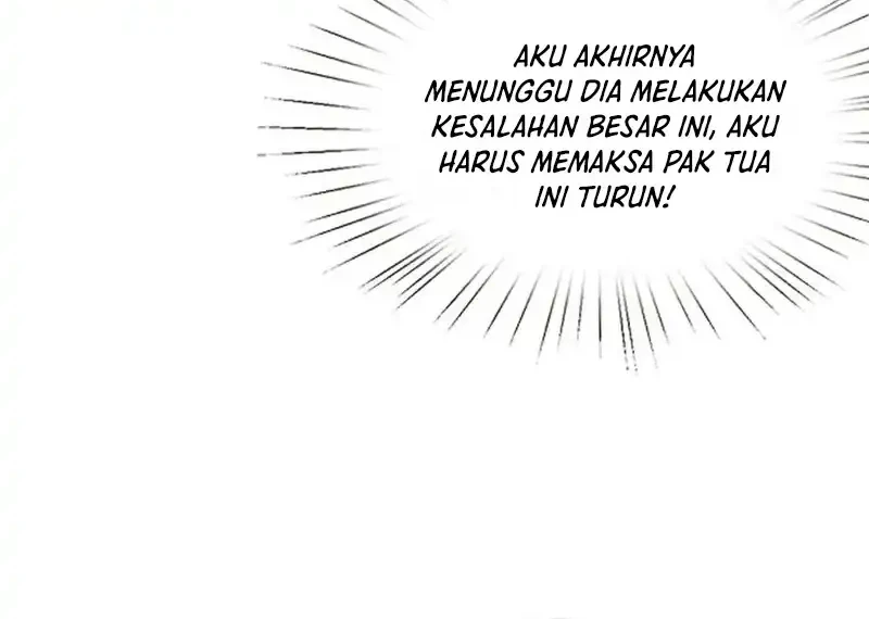The Real Daughter, She Is an Almighty Boss Chapter 70 Gambar 8