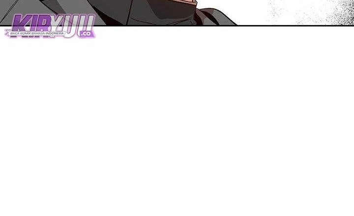 The Reason Why Raeliana Ended up at the Duke’s Mansion Chapter 117 Gambar 7