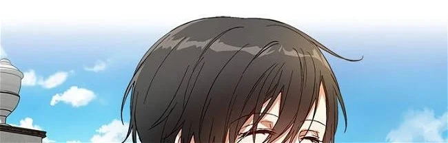 The Reason Why Raeliana Ended up at the Duke’s Mansion Chapter 153 Gambar 8