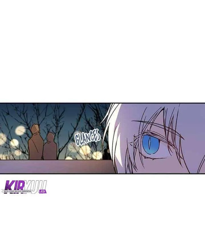 The Reason Why Raeliana Ended up at the Duke’s Mansion Chapter 72 Gambar 7