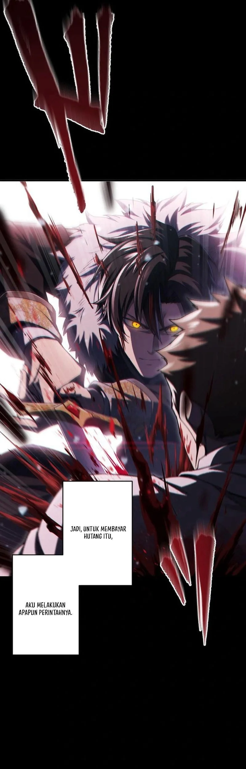 The Rebel Of The Tyrant Noble Family Chapter 1 Gambar 14