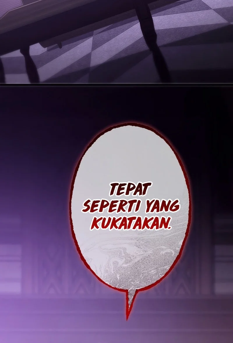 The Rebel Of The Tyrant Noble Family Chapter 23 Gambar 10