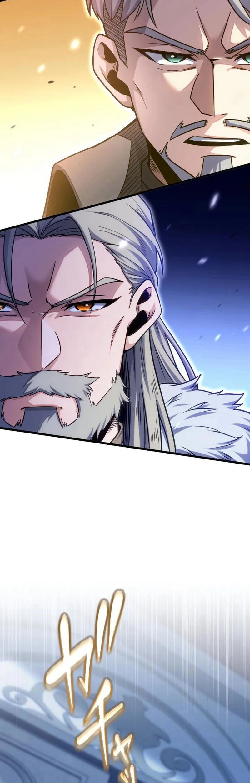 The Rebel Of The Tyrant Noble Family Chapter 4 Gambar 12