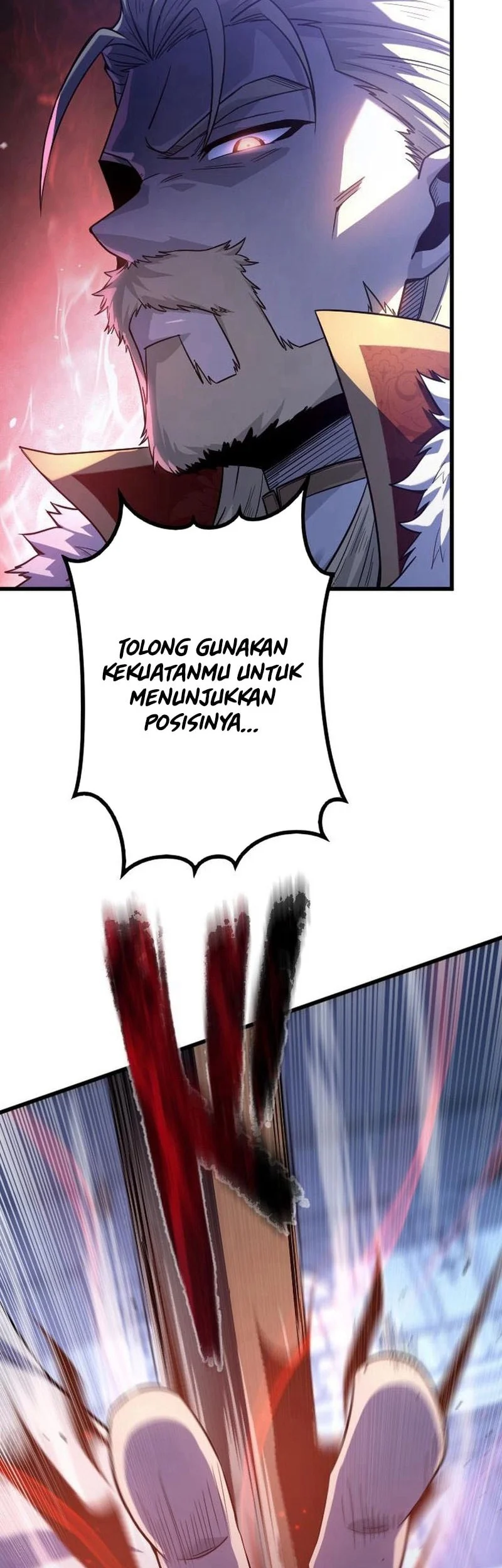 The Rebel Of The Tyrant Noble Family Chapter 5 Gambar 11