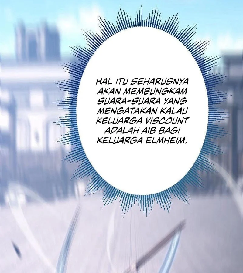 The Rebel Of The Tyrant Noble Family Chapter 6 Gambar 9