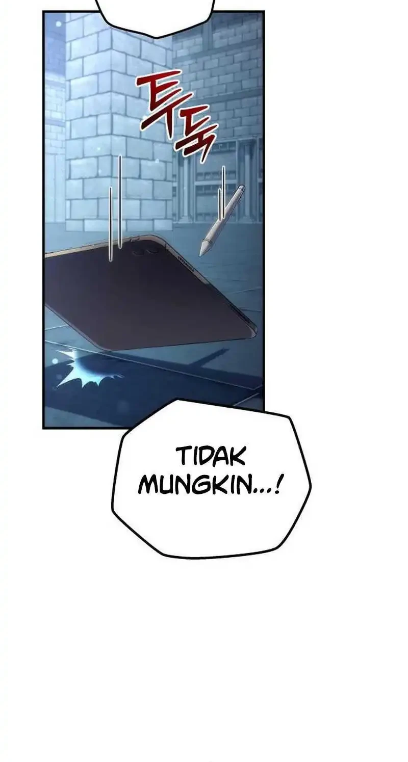 The Rebellious Apostle of the Harvest Goddess Chapter 23 Gambar 14