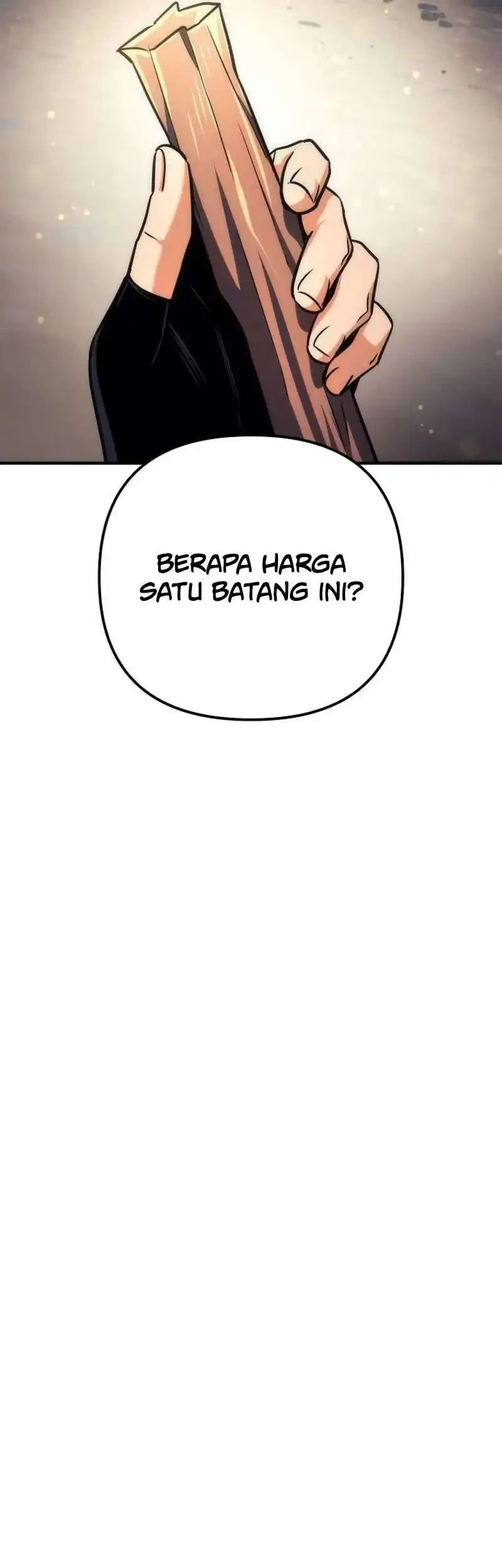 The Rebellious Apostle of the Harvest Goddess Chapter 30 Gambar 15