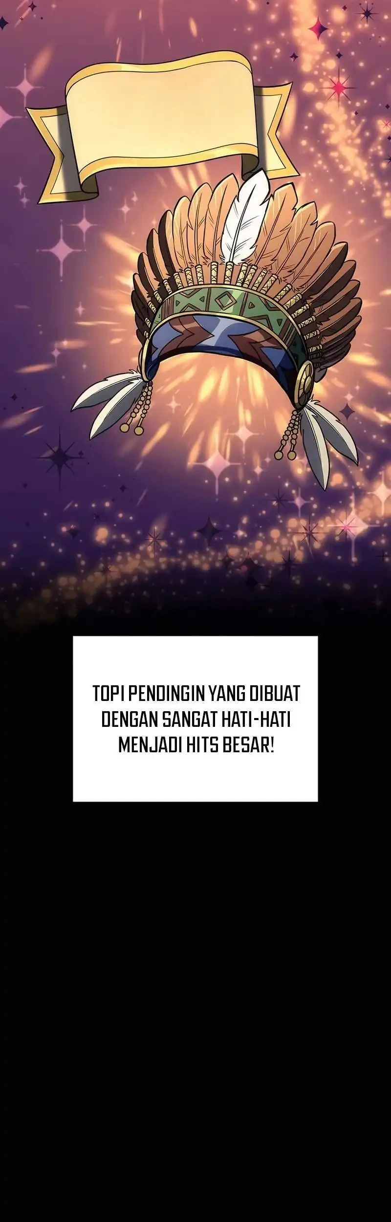 The Rebellious Apostle of the Harvest Goddess Chapter 35 Gambar 13