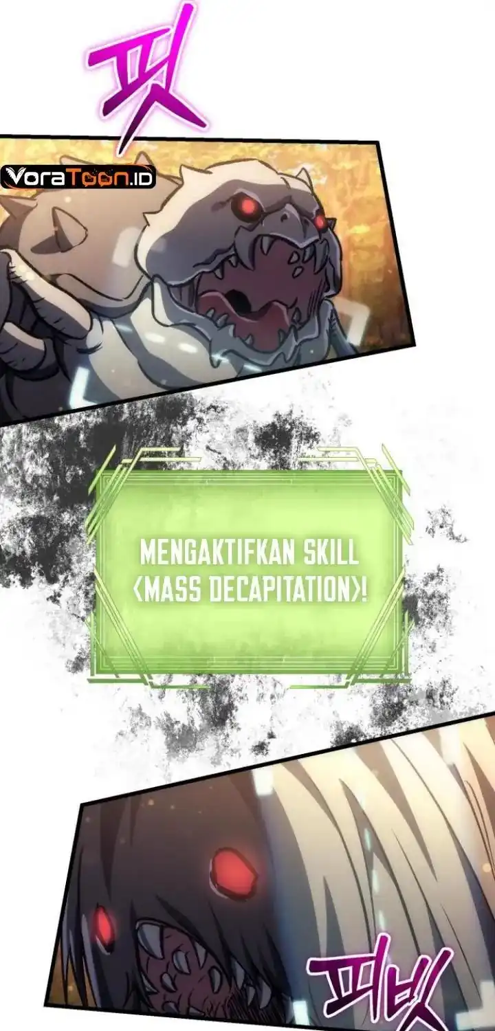 The Rebellious Apostle of the Harvest Goddess Chapter 39 Gambar 20