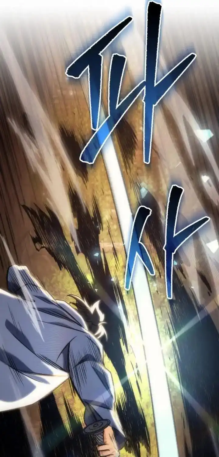 The Rebellious Apostle of the Harvest Goddess Chapter 39 Gambar 22