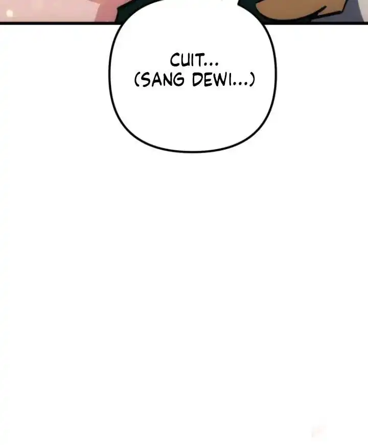 The Rebellious Apostle of the Harvest Goddess Chapter 40 Gambar 22