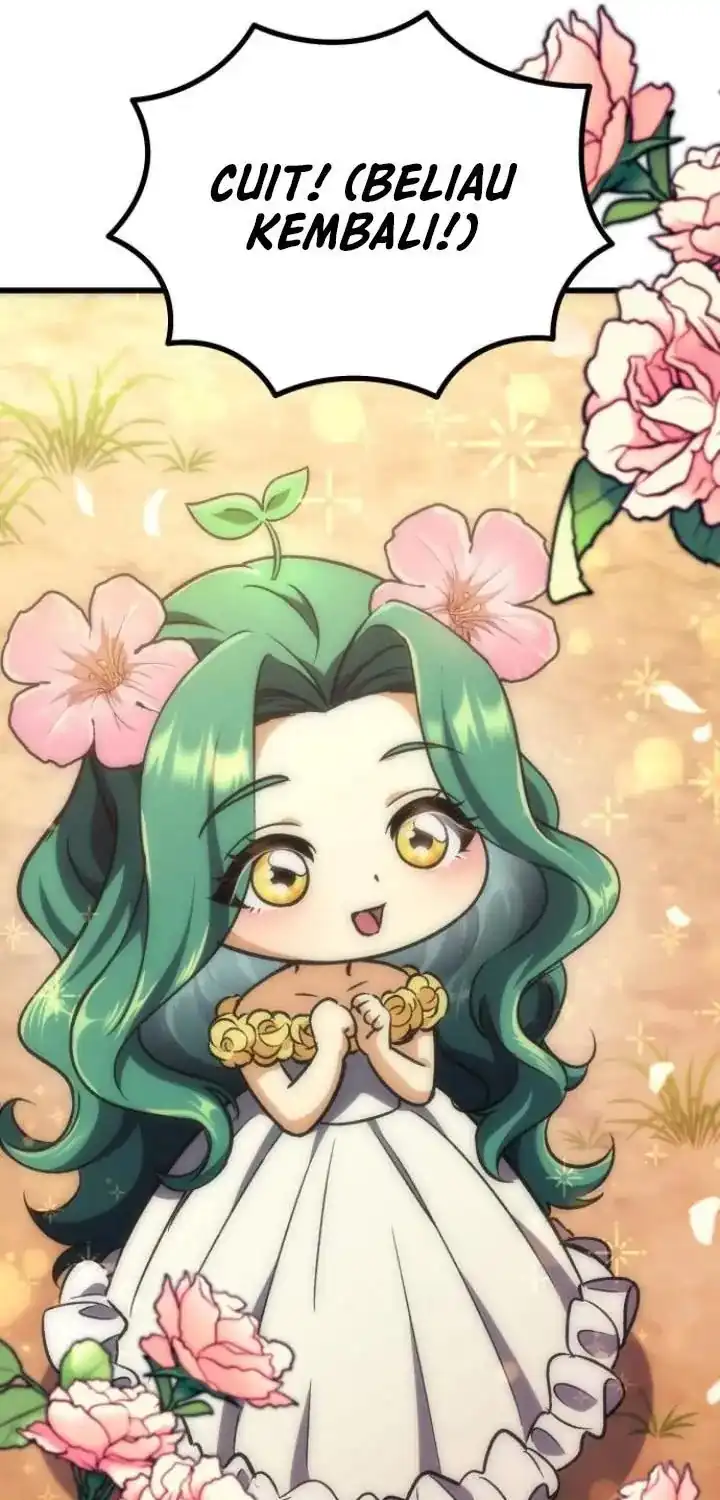 The Rebellious Apostle of the Harvest Goddess Chapter 40 Gambar 23