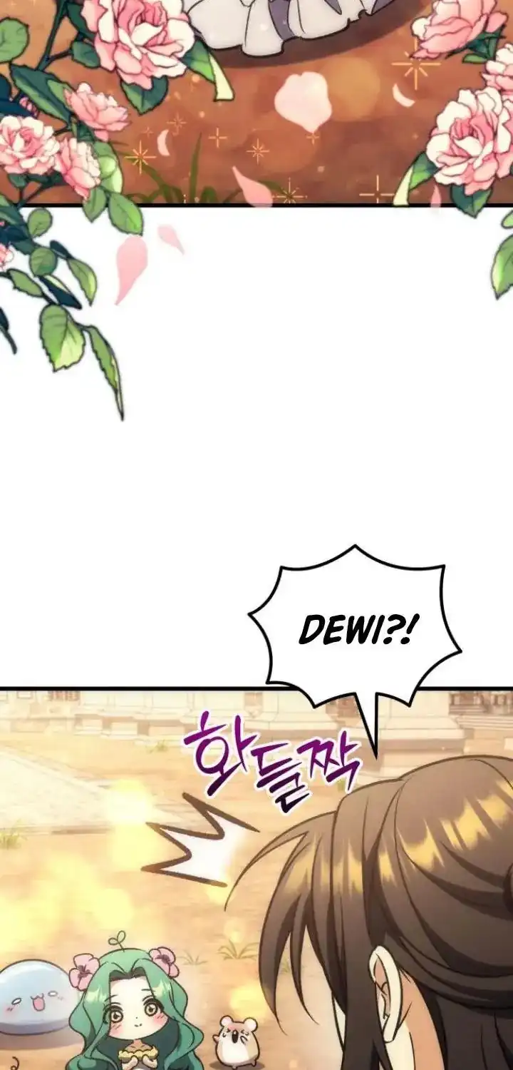 The Rebellious Apostle of the Harvest Goddess Chapter 40 Gambar 24