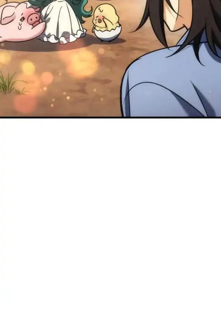The Rebellious Apostle of the Harvest Goddess Chapter 40 Gambar 25