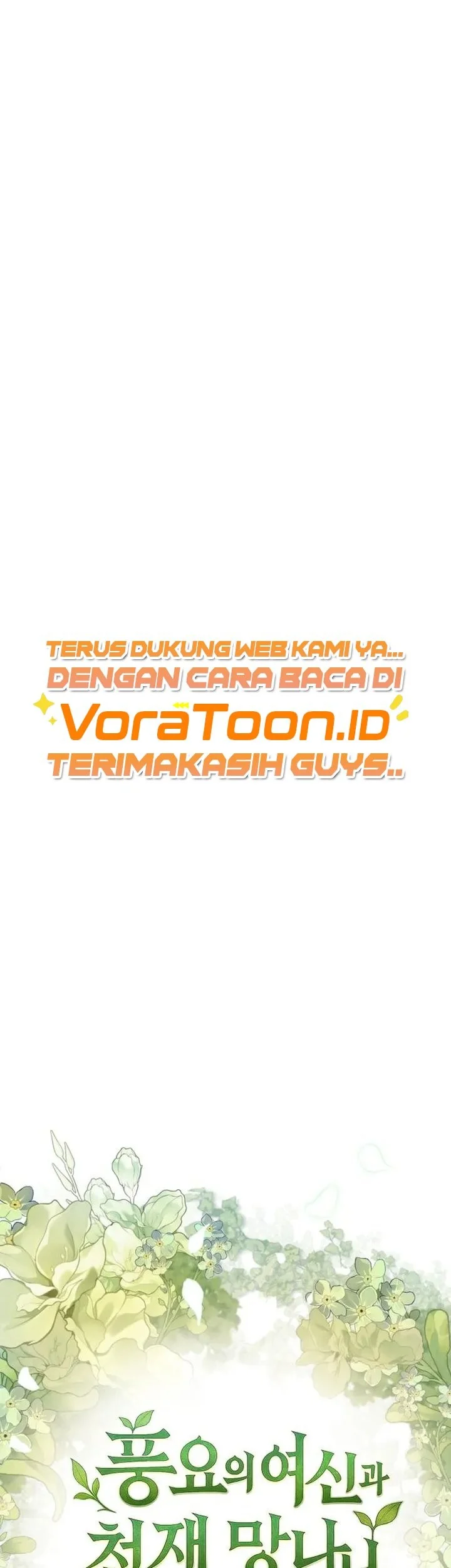 The Rebellious Apostle of the Harvest Goddess Chapter 52 Gambar 14