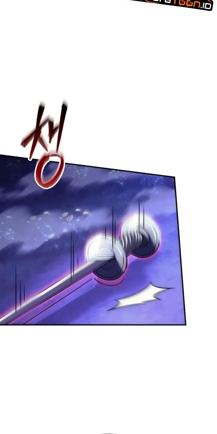 The Rebellious Apostle of the Harvest Goddess Chapter 53 Gambar 13