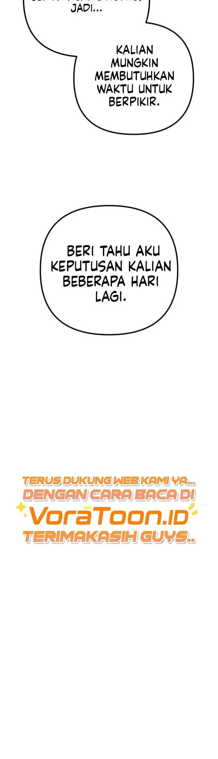 The Rebellious Apostle of the Harvest Goddess Chapter 55 Gambar 16