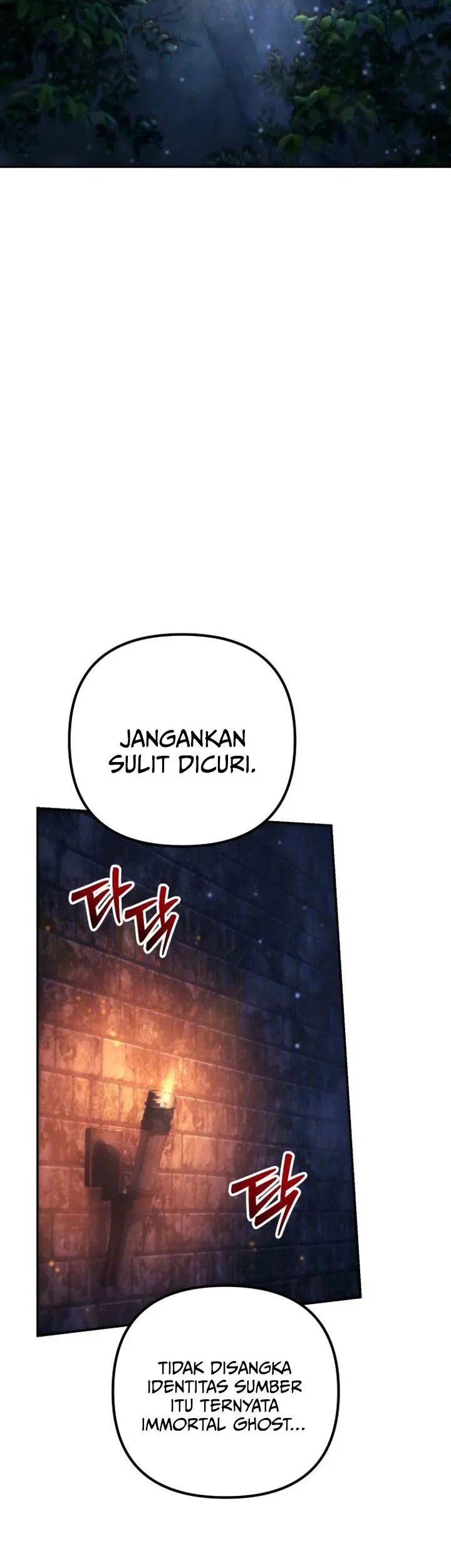 The Rebellious Apostle of the Harvest Goddess Chapter 56 Gambar 14