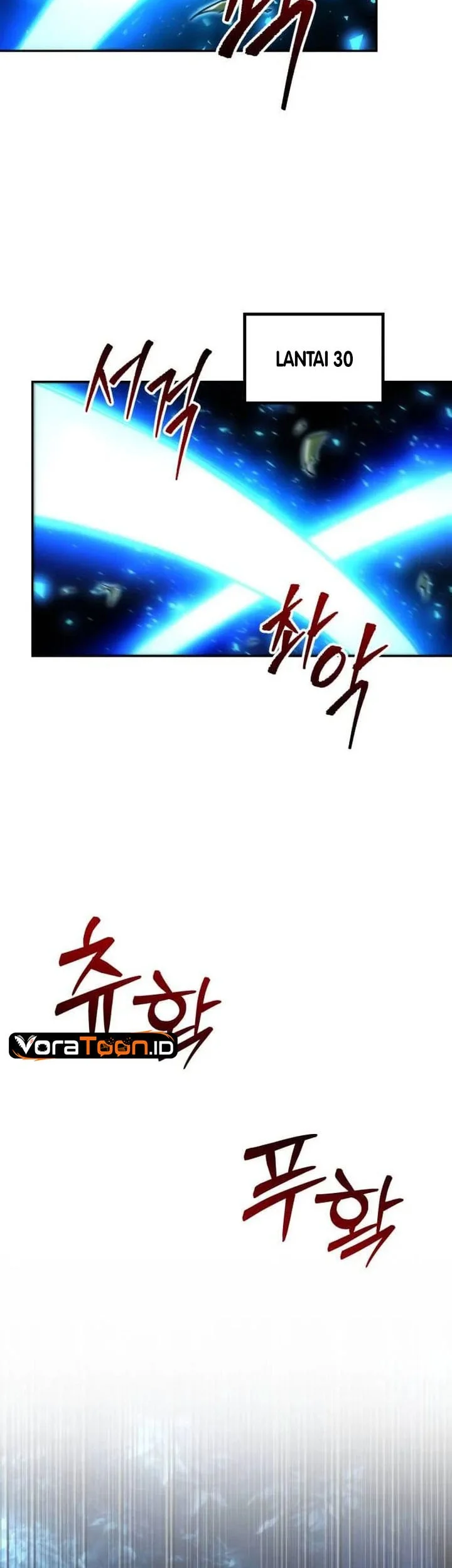 The Rebellious Apostle of the Harvest Goddess Chapter 59 Gambar 10