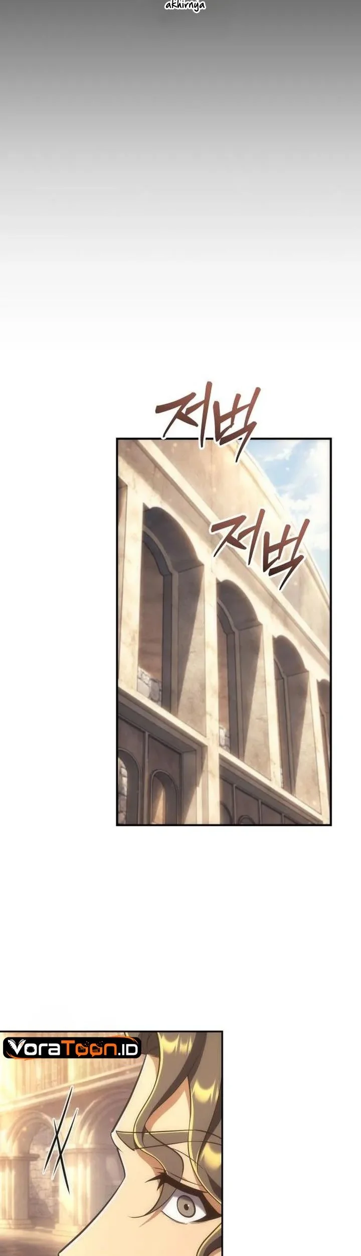 The Rebellious Apostle of the Harvest Goddess Chapter 61 Gambar 12