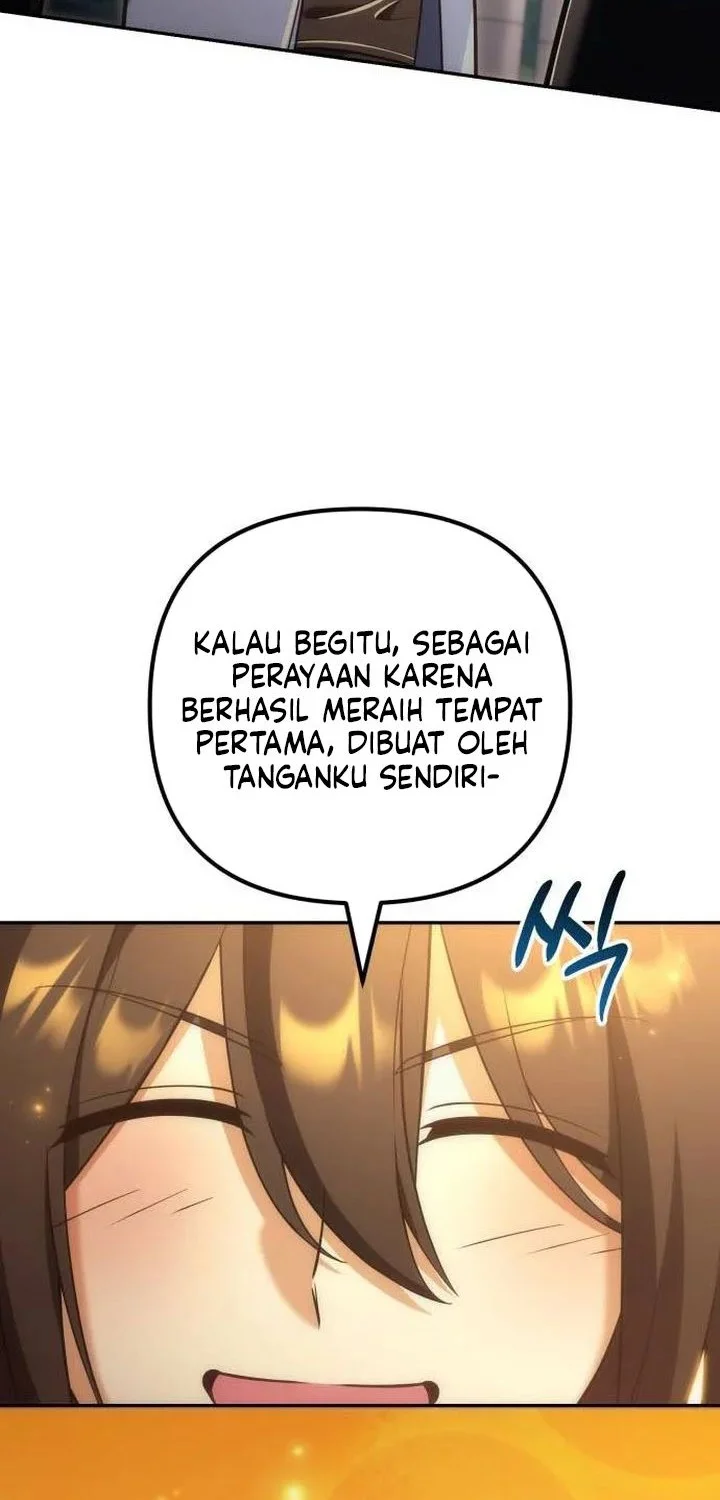 The Rebellious Apostle of the Harvest Goddess Chapter 62 Gambar 13