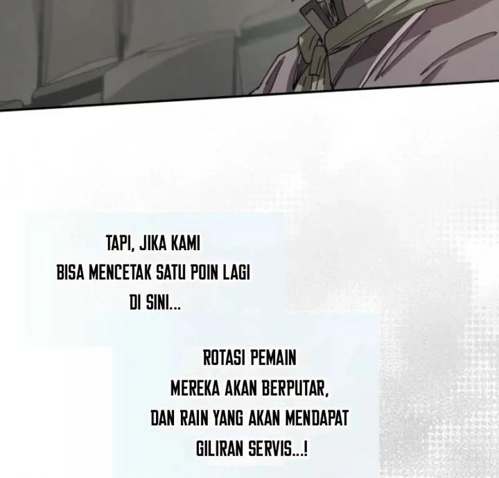 The Rebirth of the Hero’s Party’s Archmage Chapter 137 Gambar 8