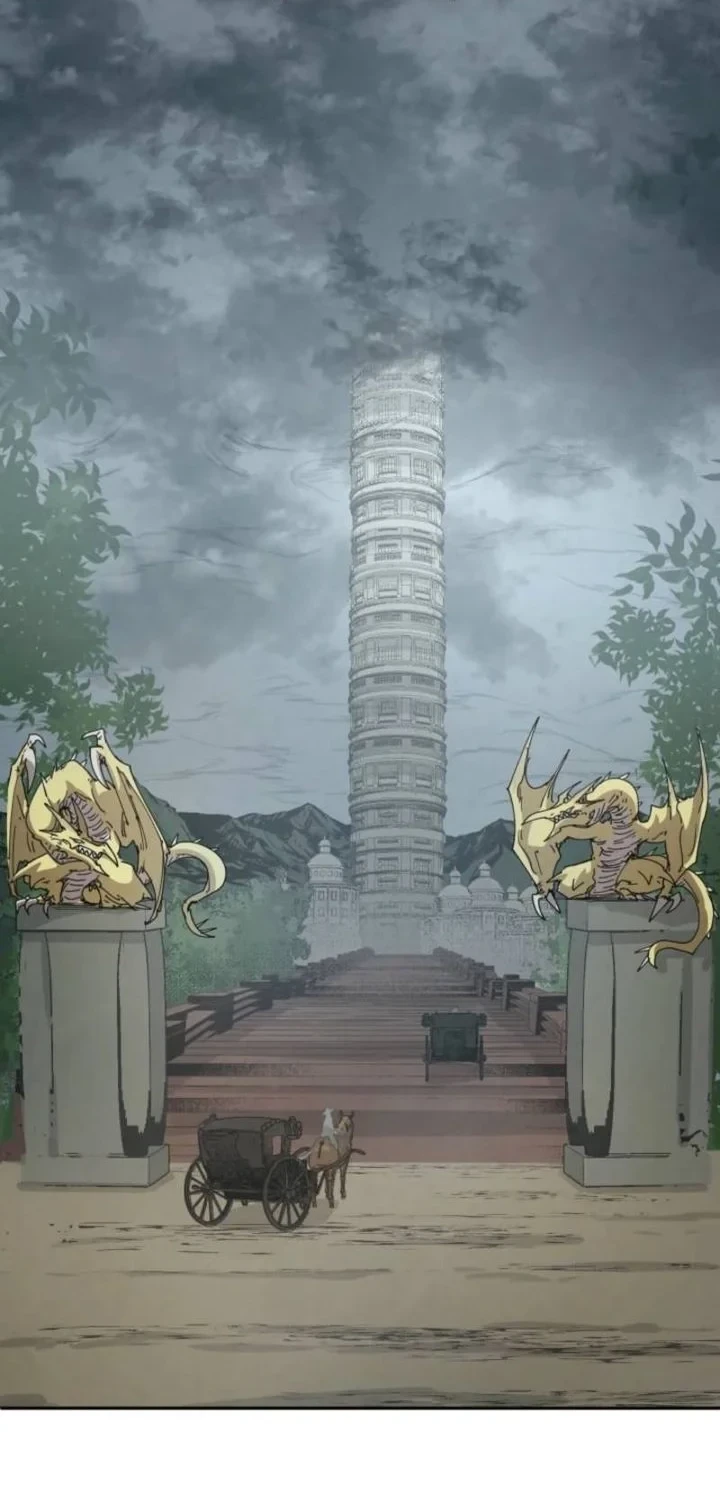 The Rebirth of the Hero’s Party’s Archmage Chapter 144 Gambar 8