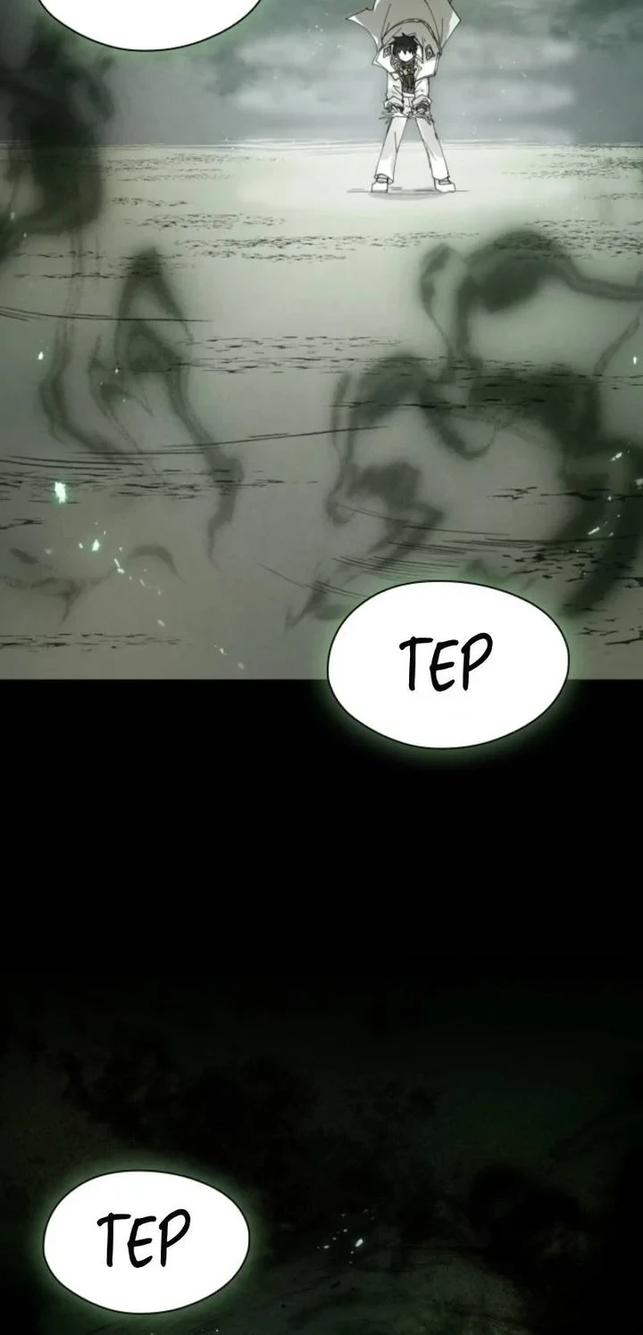 The Rebirth of the Hero’s Party’s Archmage Chapter 146 Gambar 8