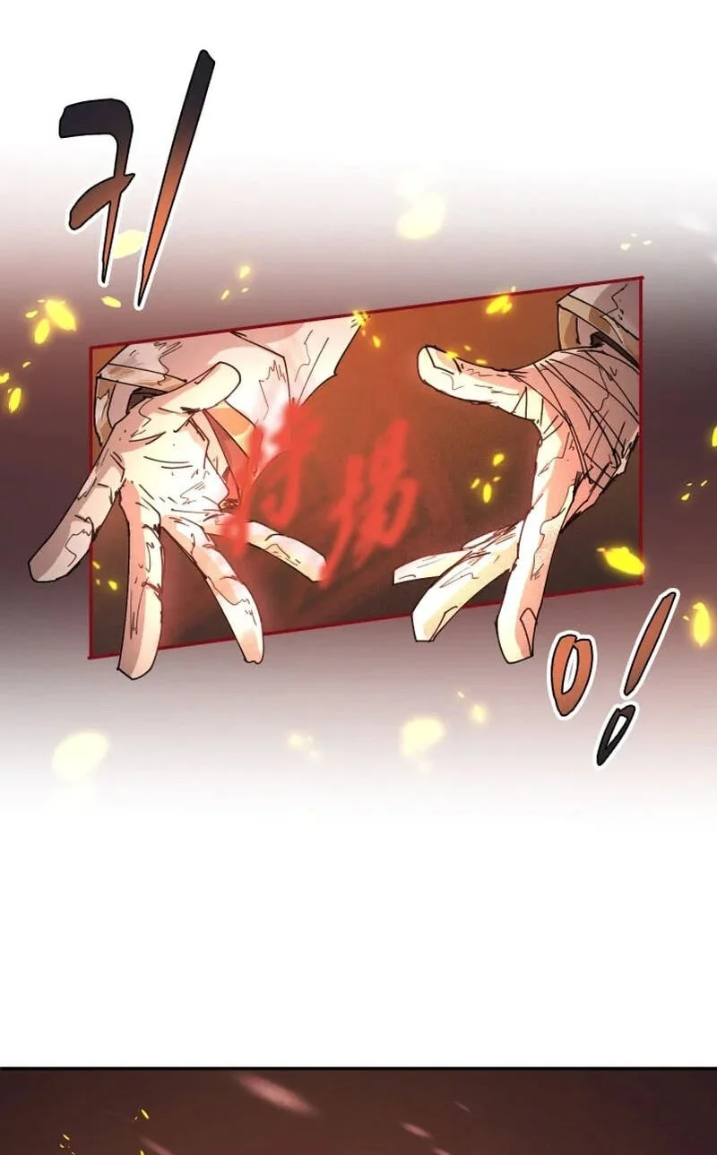 The Rebirth of the Hero’s Party’s Archmage Chapter 149 Gambar 8