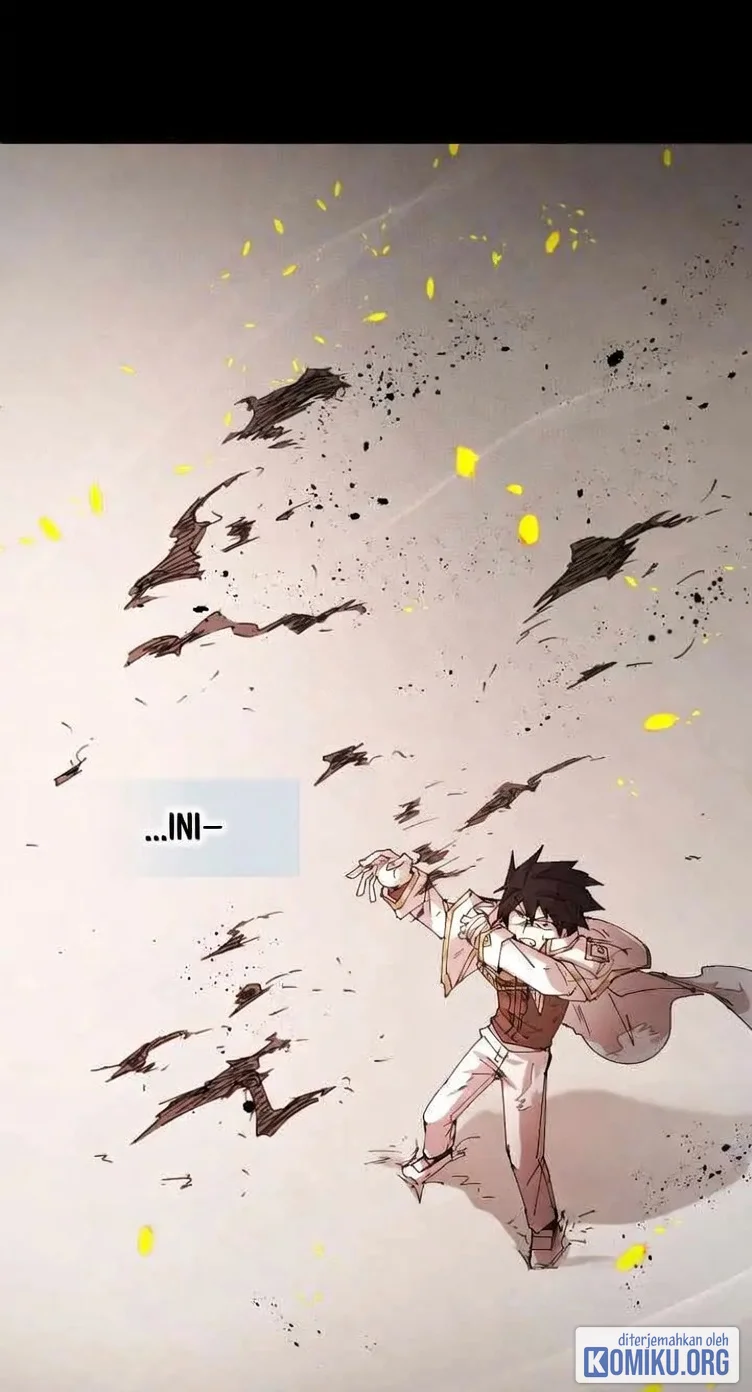 The Rebirth of the Hero’s Party’s Archmage Chapter 150 Gambar 10