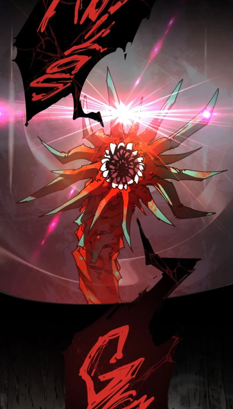 The Rebirth of the Hero’s Party’s Archmage Chapter 156 Gambar 10