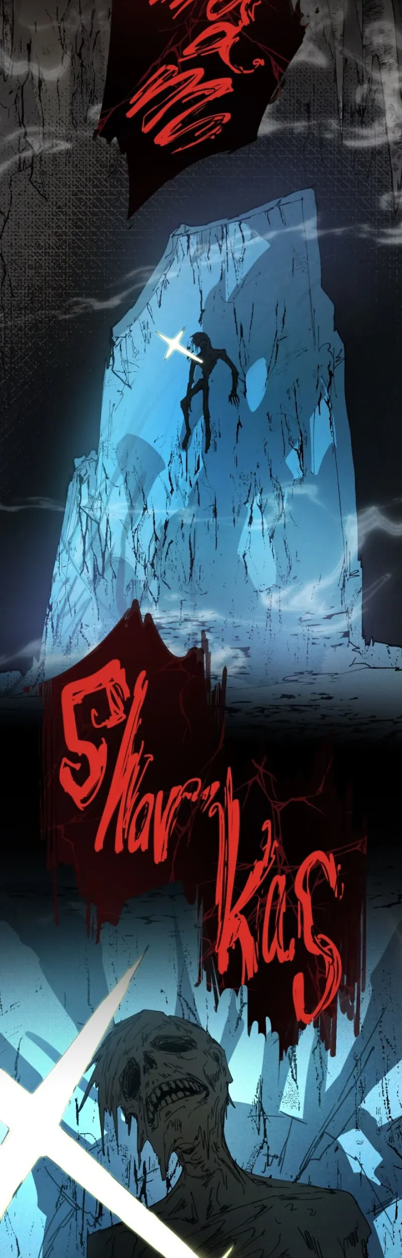 The Rebirth of the Hero’s Party’s Archmage Chapter 156 Gambar 11