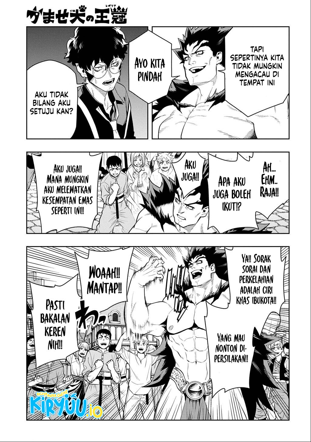 Halaman 6