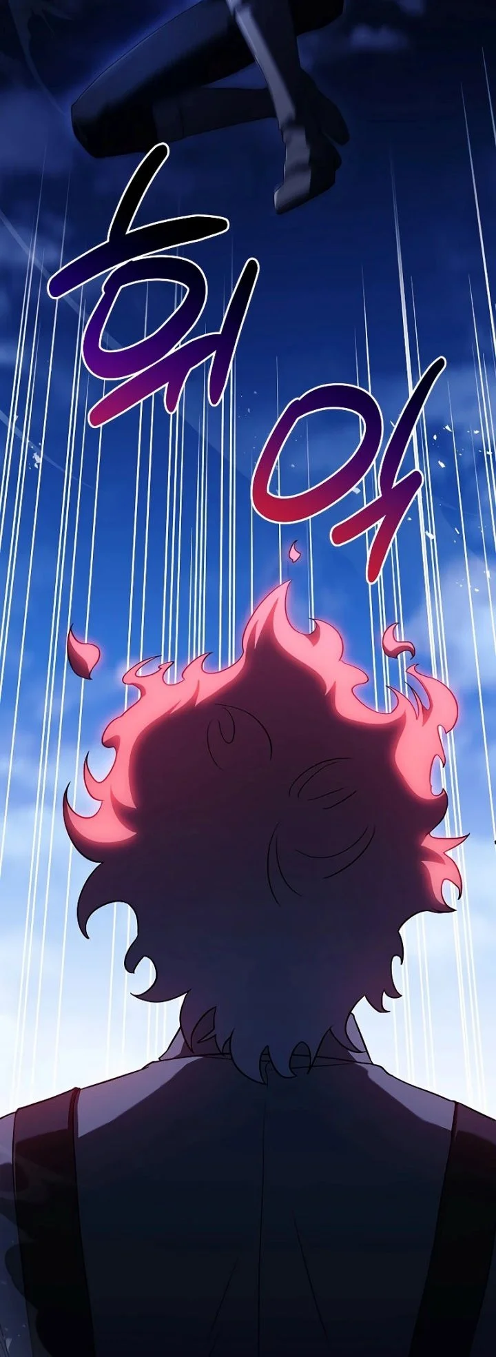 The Regressed Demon Lord Is Kind Chapter 19 Gambar 17