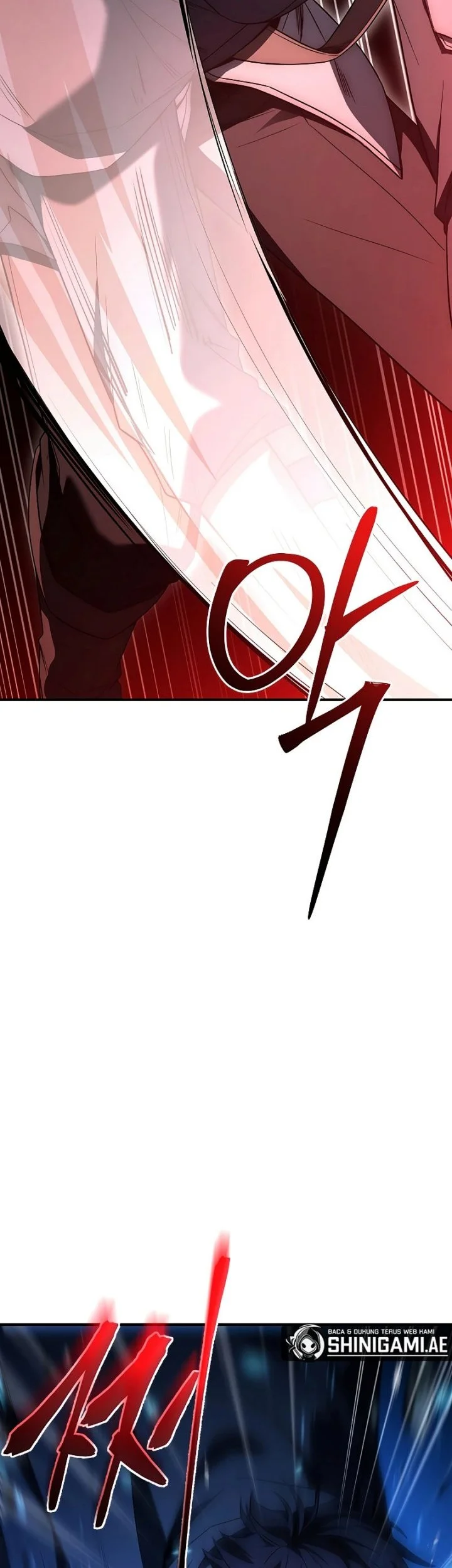 The Regressed Demon Lord Is Kind Chapter 19 Gambar 19