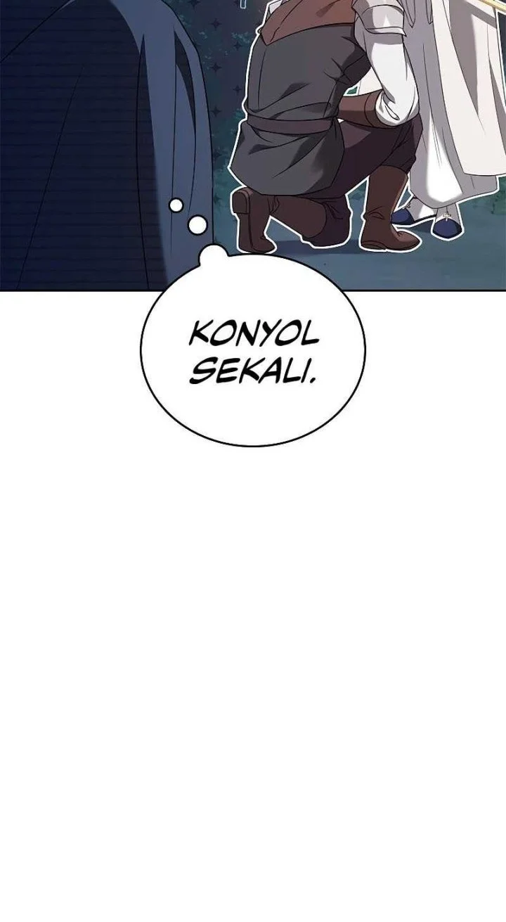 The Regressed Demon Lord Is Kind Chapter 7 Gambar 12