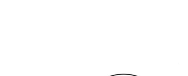 The Regressed Doctor Just Wanted to Live Quietly Chapter 42 Gambar 14