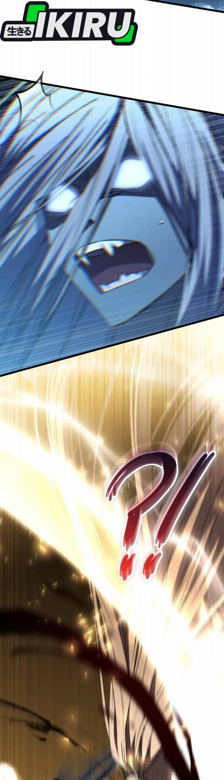 The Regressed Extra Becomes a Genius Chapter 26 Gambar 16