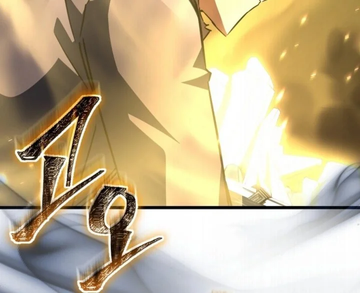 The Regressed Extra Becomes a Genius Chapter 26 Gambar 18