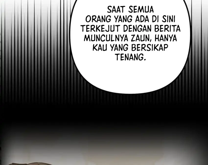The Regressed Extra Becomes a Genius Chapter 30 Gambar 20