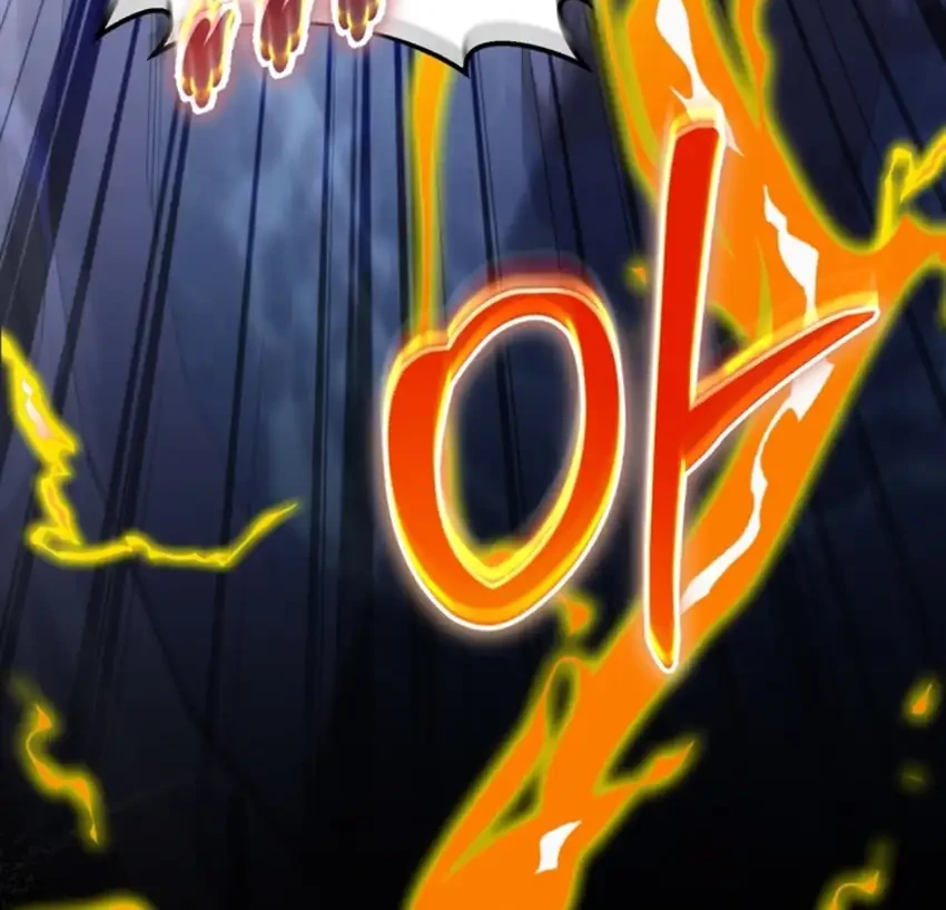 The Regressed Extra Becomes a Genius Chapter 34 Gambar 21
