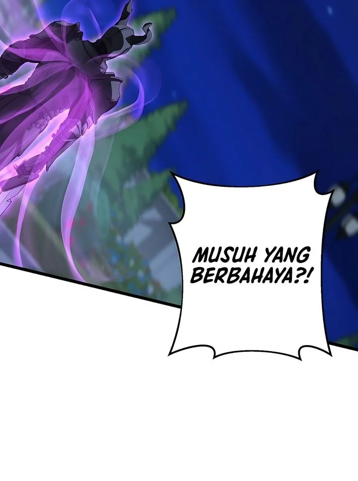 The Regressed Extra Becomes a Genius Chapter 35 Gambar 15