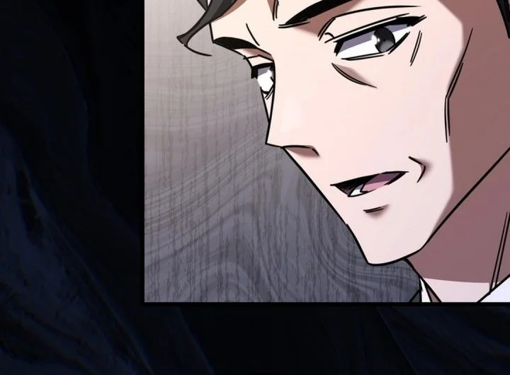 The Regressed Extra Becomes a Genius Chapter 43 Gambar 14