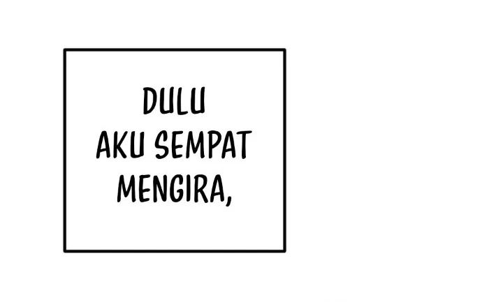 The Regressed Extra Becomes a Genius Chapter 44 Gambar 16
