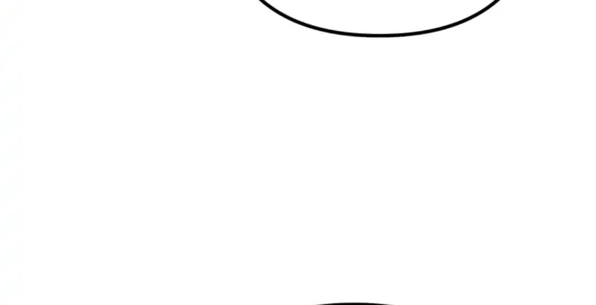 The Regressed Extra Becomes a Genius Chapter 45 Gambar 17
