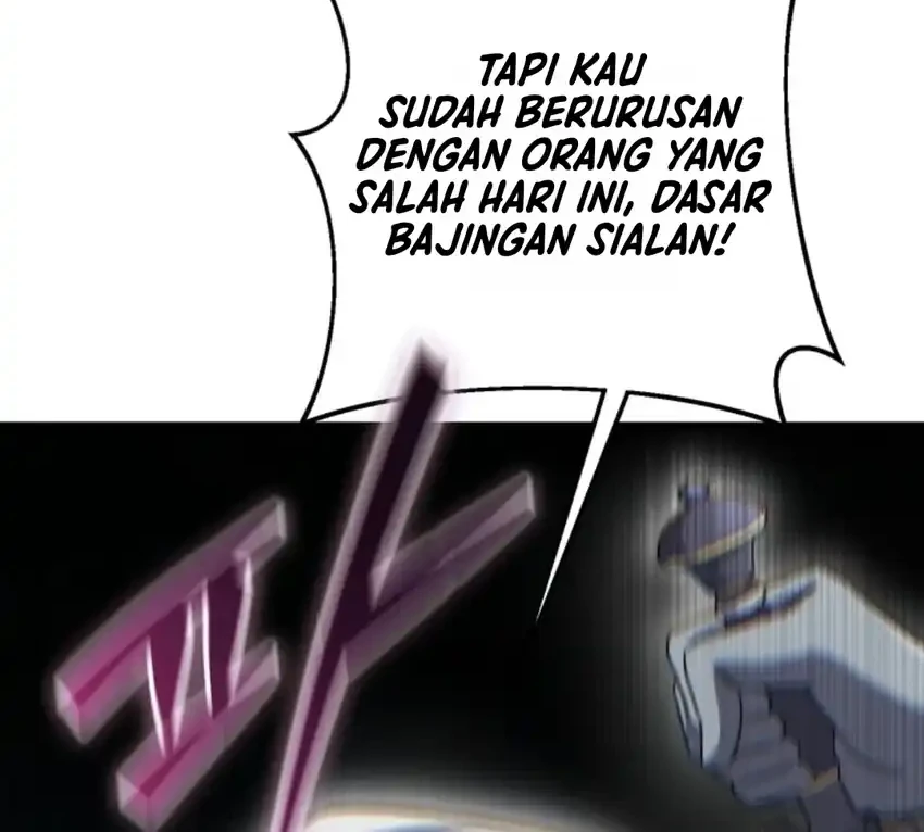 The Regressed Extra Becomes a Genius Chapter 46 Gambar 19