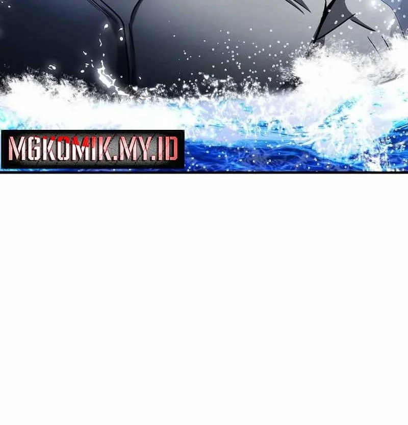 The Regressed Genius Player’s Legendary Weapon Creation Chapter 50 Gambar 13