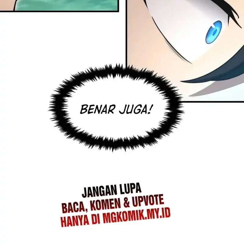The Regressed Genius Player’s Legendary Weapon Creation Chapter 70 Gambar 12
