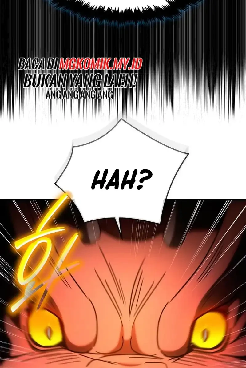 The Regressed Genius Player’s Legendary Weapon Creation Chapter 70 Gambar 15